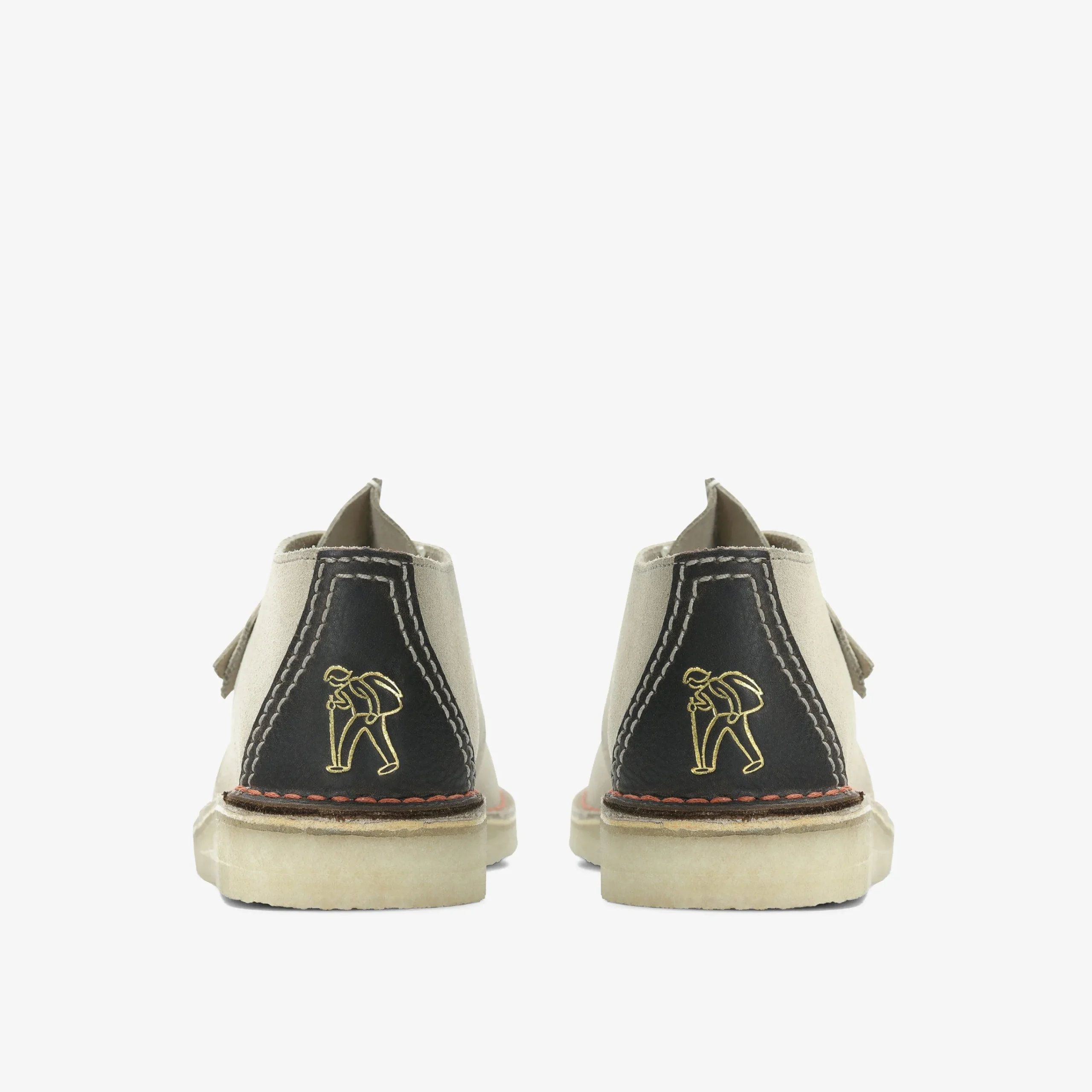 Discount Desert Trek Originals|Desert Trek