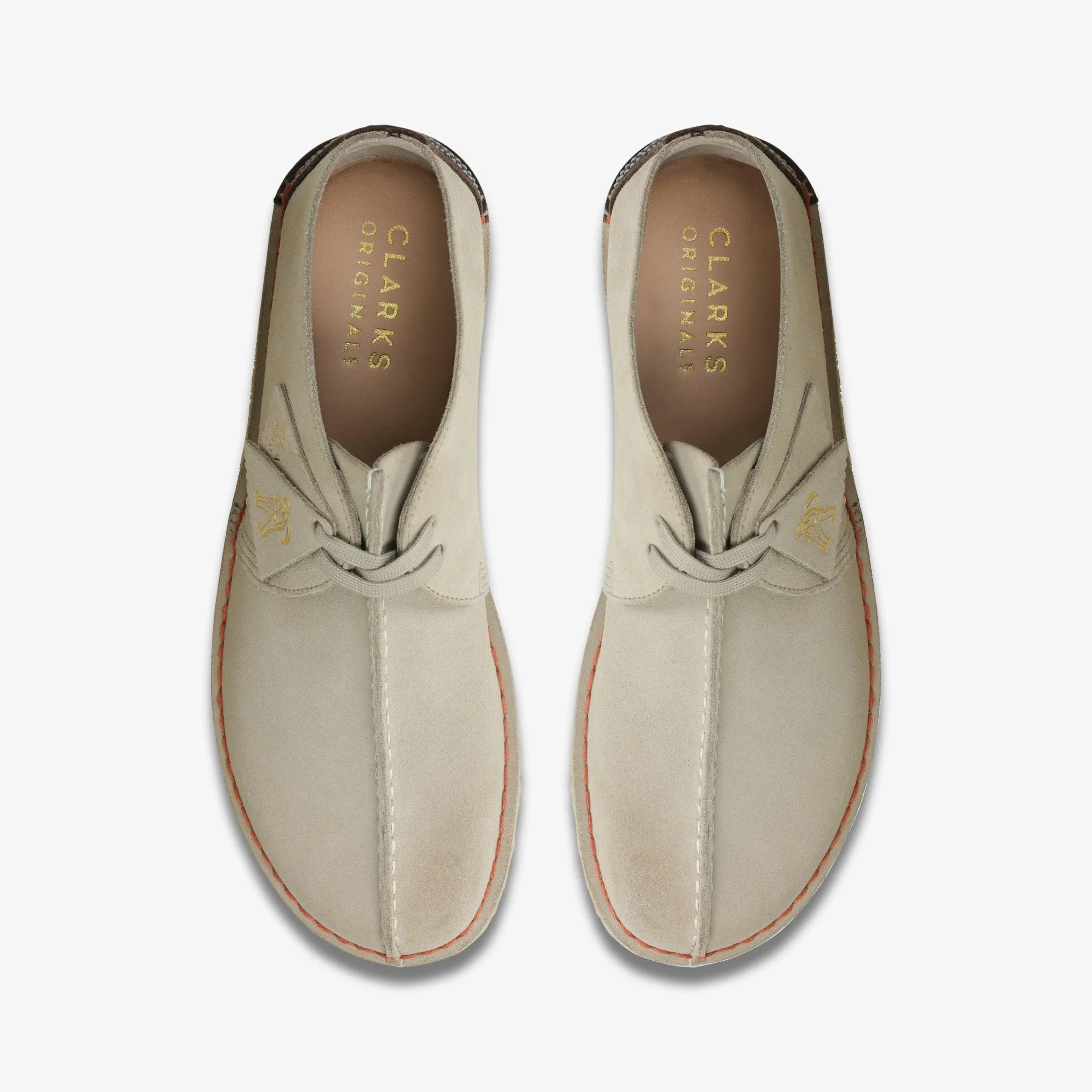 Discount Desert Trek Originals|Desert Trek