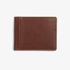 New Devin Ryan Cognac Women Accessories|20% Off Select Accessories With Full-Priced Purchase