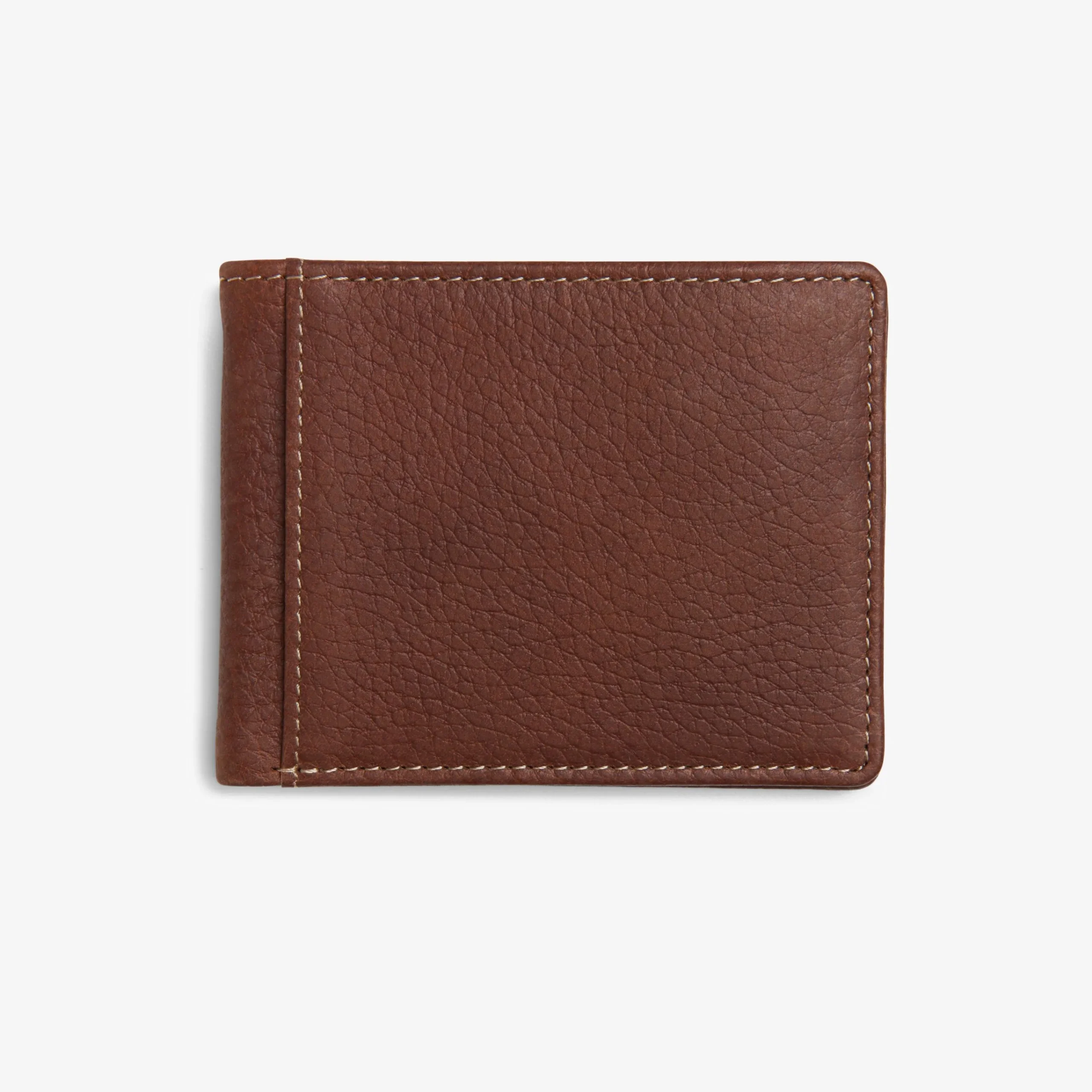 New Devin Ryan Cognac Women Accessories|20% Off Select Accessories With Full-Priced Purchase