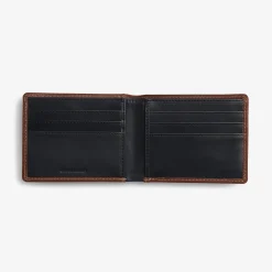 New Devin Ryan Cognac Women Accessories|20% Off Select Accessories With Full-Priced Purchase