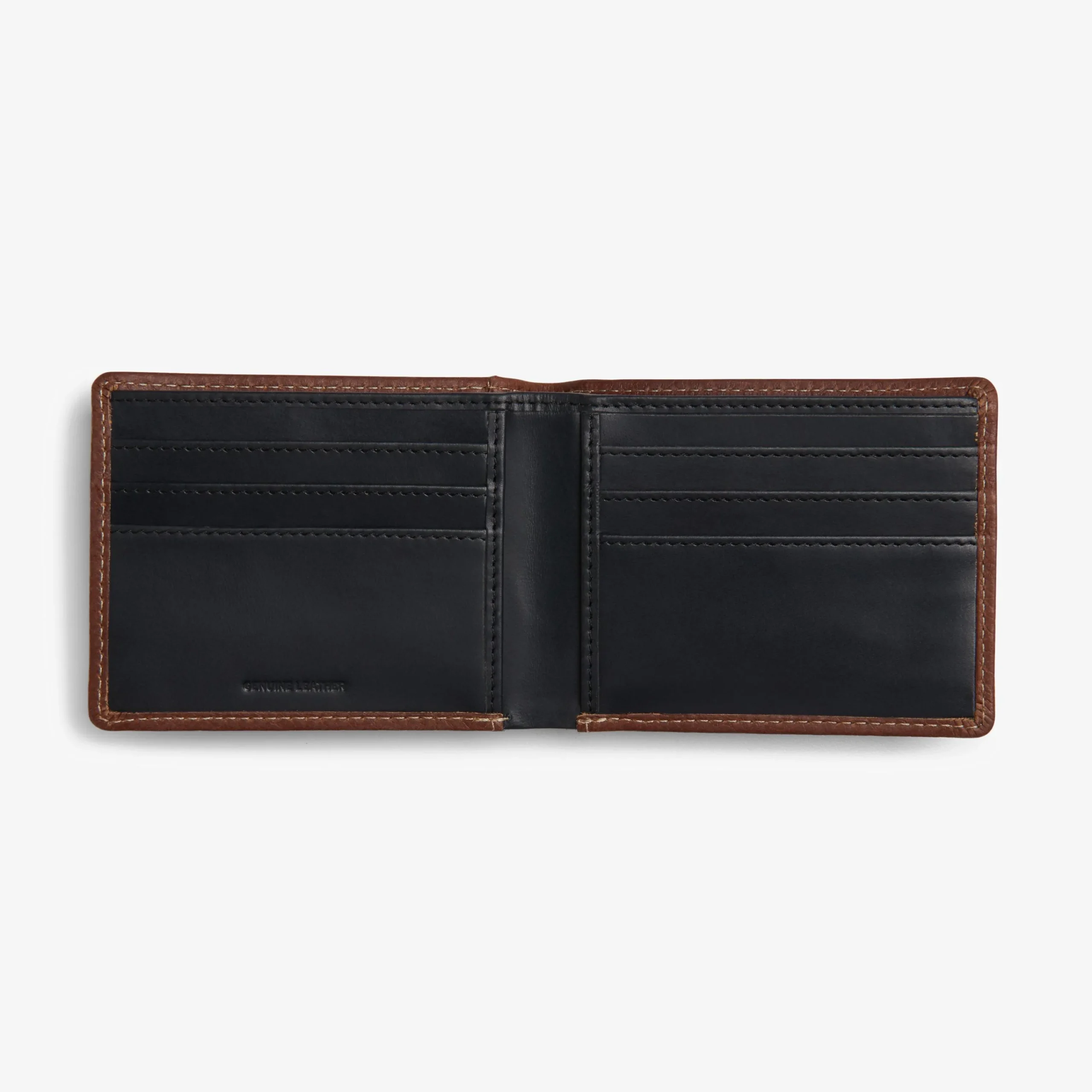 New Devin Ryan Cognac Women Accessories|20% Off Select Accessories With Full-Priced Purchase
