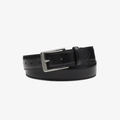 New Dress Belt Black Leather Women Accessories|20% Off Select Accessories With Full-Priced Purchase