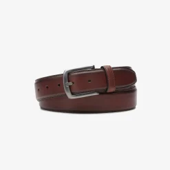 Online Dress Belt Tan Leather Women Accessories|20% Off Select Accessories With Full-Priced Purchase