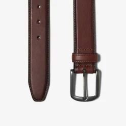 Online Dress Belt Tan Leather Women Accessories|20% Off Select Accessories With Full-Priced Purchase