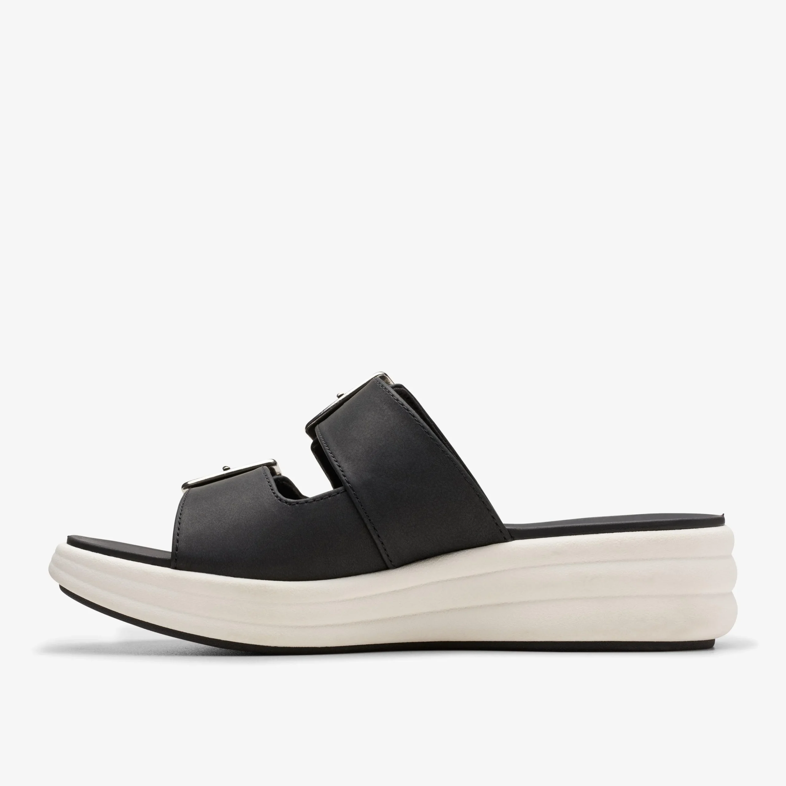 Drift Buckle Women Sandal Preview|Sandals & Flip Flops