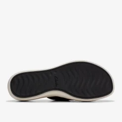 Drift Buckle Women Sandal Preview|Sandals & Flip Flops