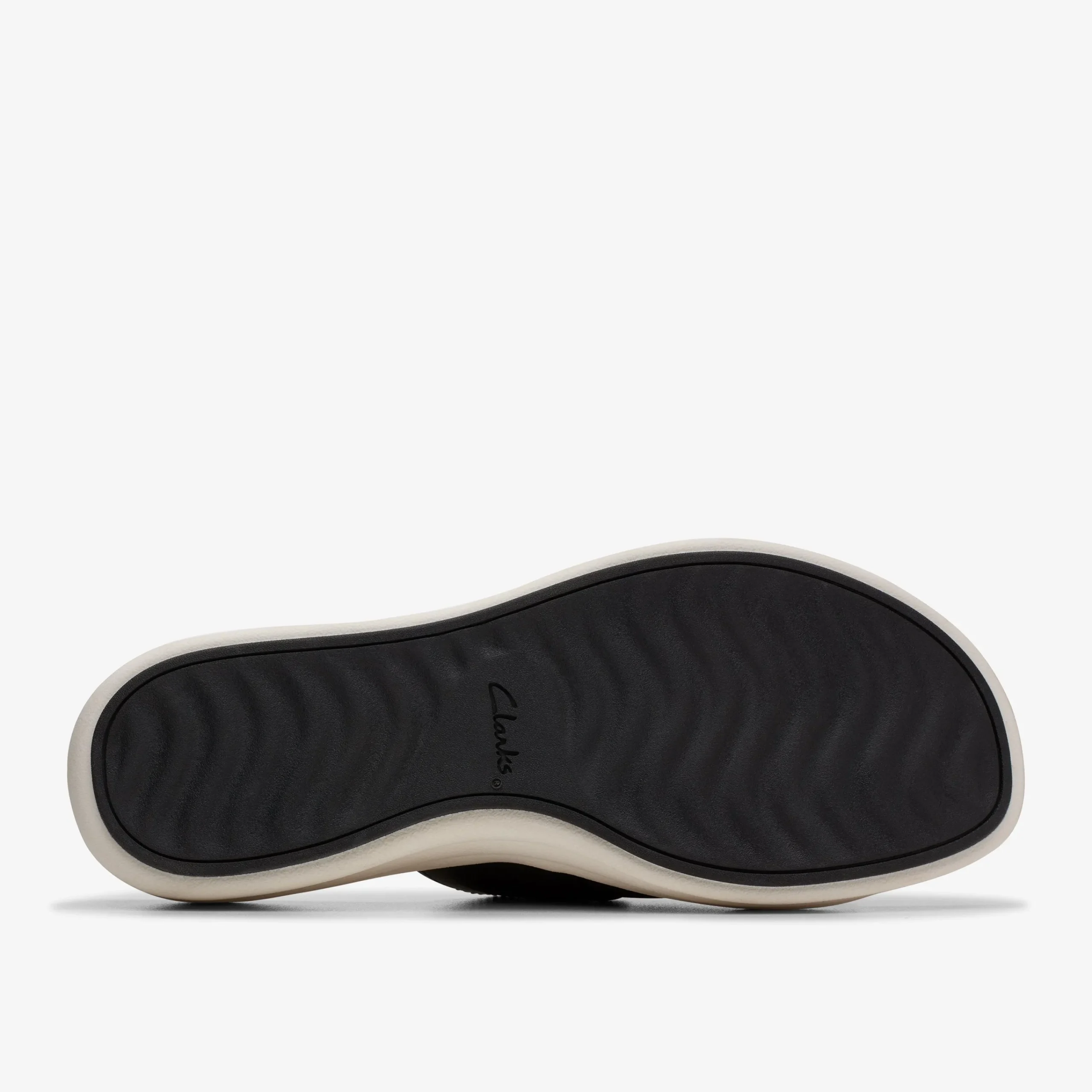 Drift Buckle Women Sandal Preview|Sandals & Flip Flops