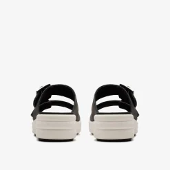 Drift Buckle Women Sandal Preview|Sandals & Flip Flops