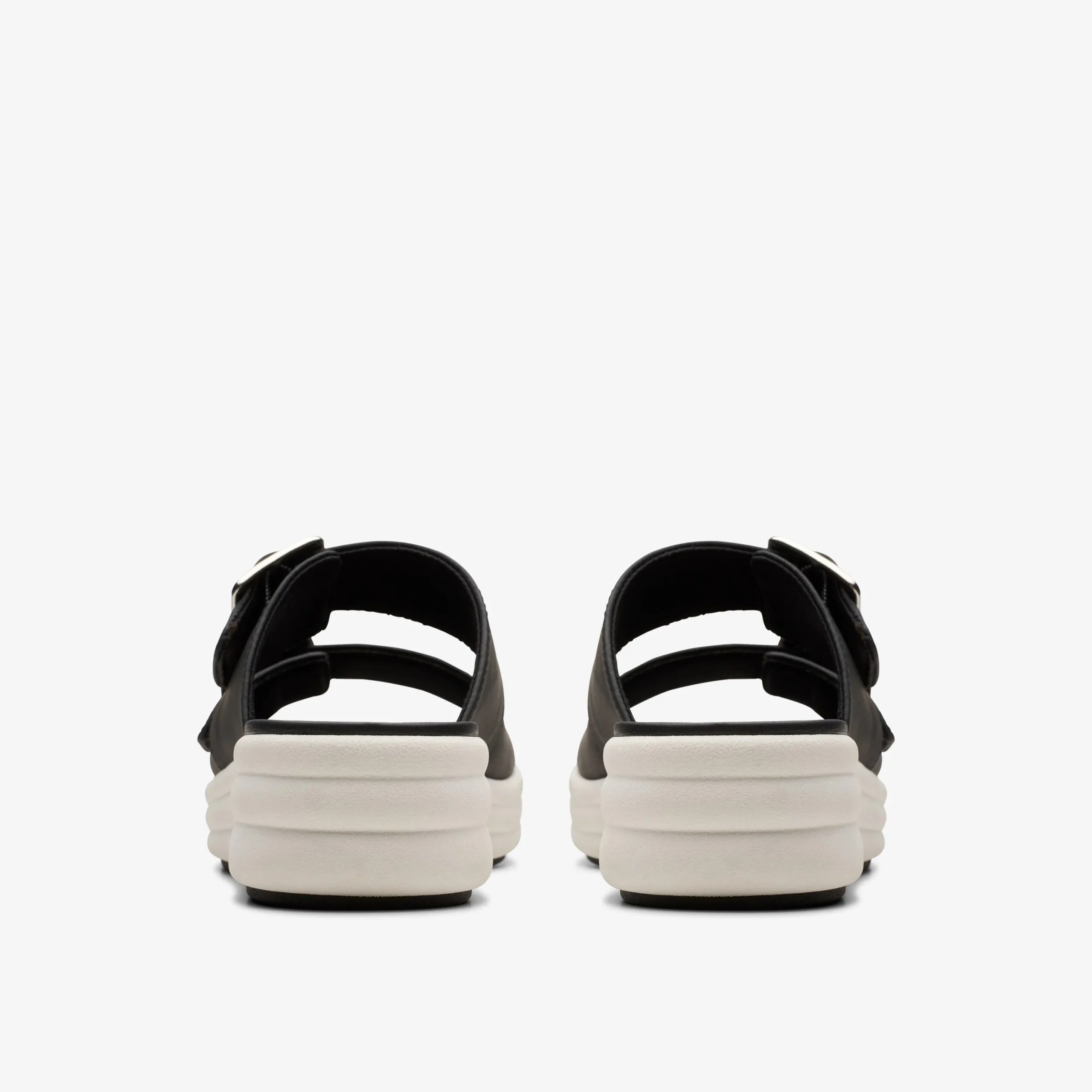 Drift Buckle Women Sandal Preview|Sandals & Flip Flops