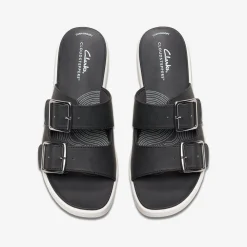 Drift Buckle Women Sandal Preview|Sandals & Flip Flops