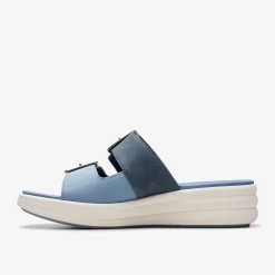 Drift Buckle Women Sandal Preview|Sandals & Flip Flops