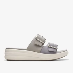 Best Drift Buckle Women Sandal Preview|Sandals & Flip Flops