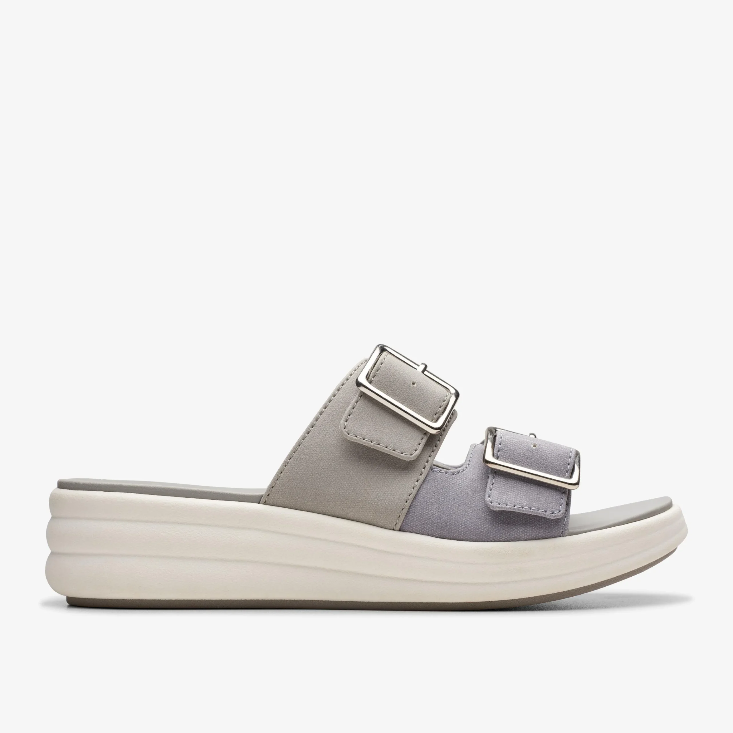 Best Drift Buckle Women Sandal Preview|Sandals & Flip Flops