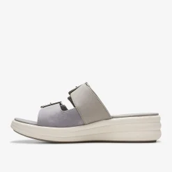 Best Drift Buckle Women Sandal Preview|Sandals & Flip Flops