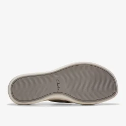 Best Drift Buckle Women Sandal Preview|Sandals & Flip Flops
