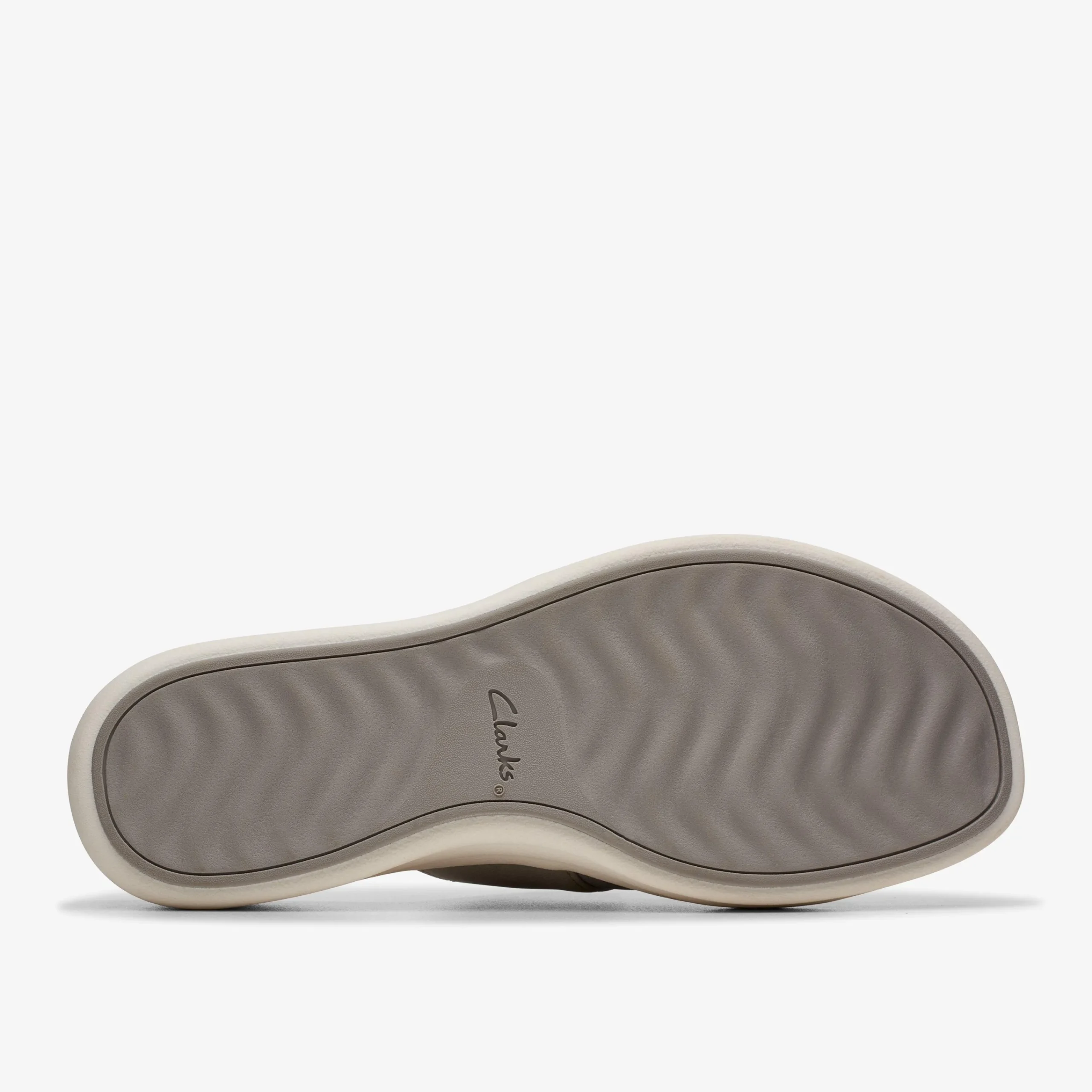 Best Drift Buckle Women Sandal Preview|Sandals & Flip Flops