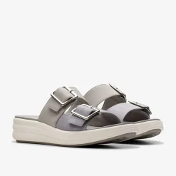 Best Drift Buckle Women Sandal Preview|Sandals & Flip Flops