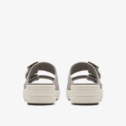 Best Drift Buckle Women Sandal Preview|Sandals & Flip Flops