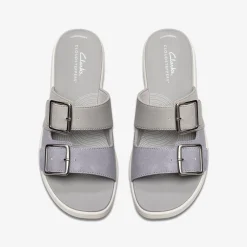 Best Drift Buckle Women Sandal Preview|Sandals & Flip Flops