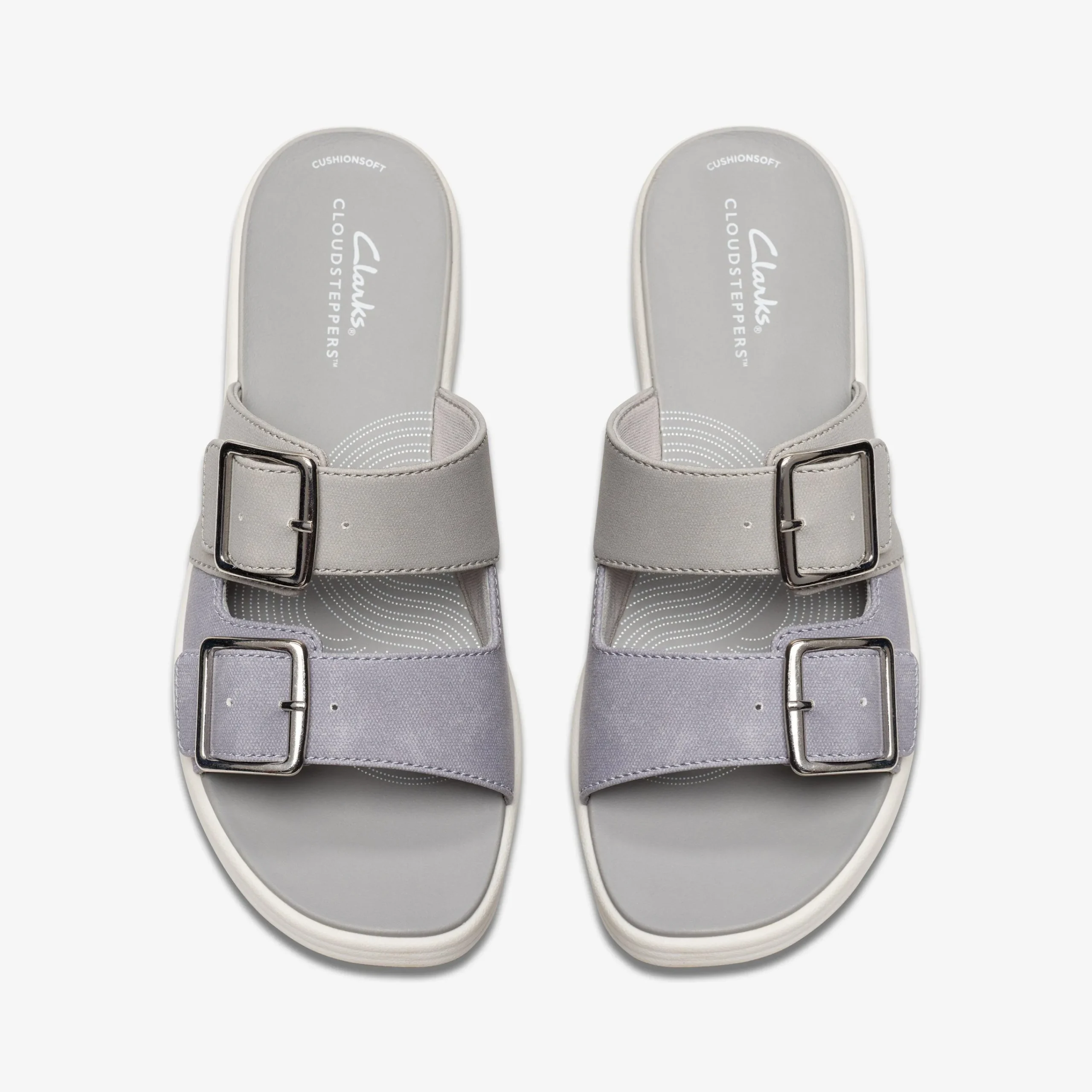 Best Drift Buckle Women Sandal Preview|Sandals & Flip Flops