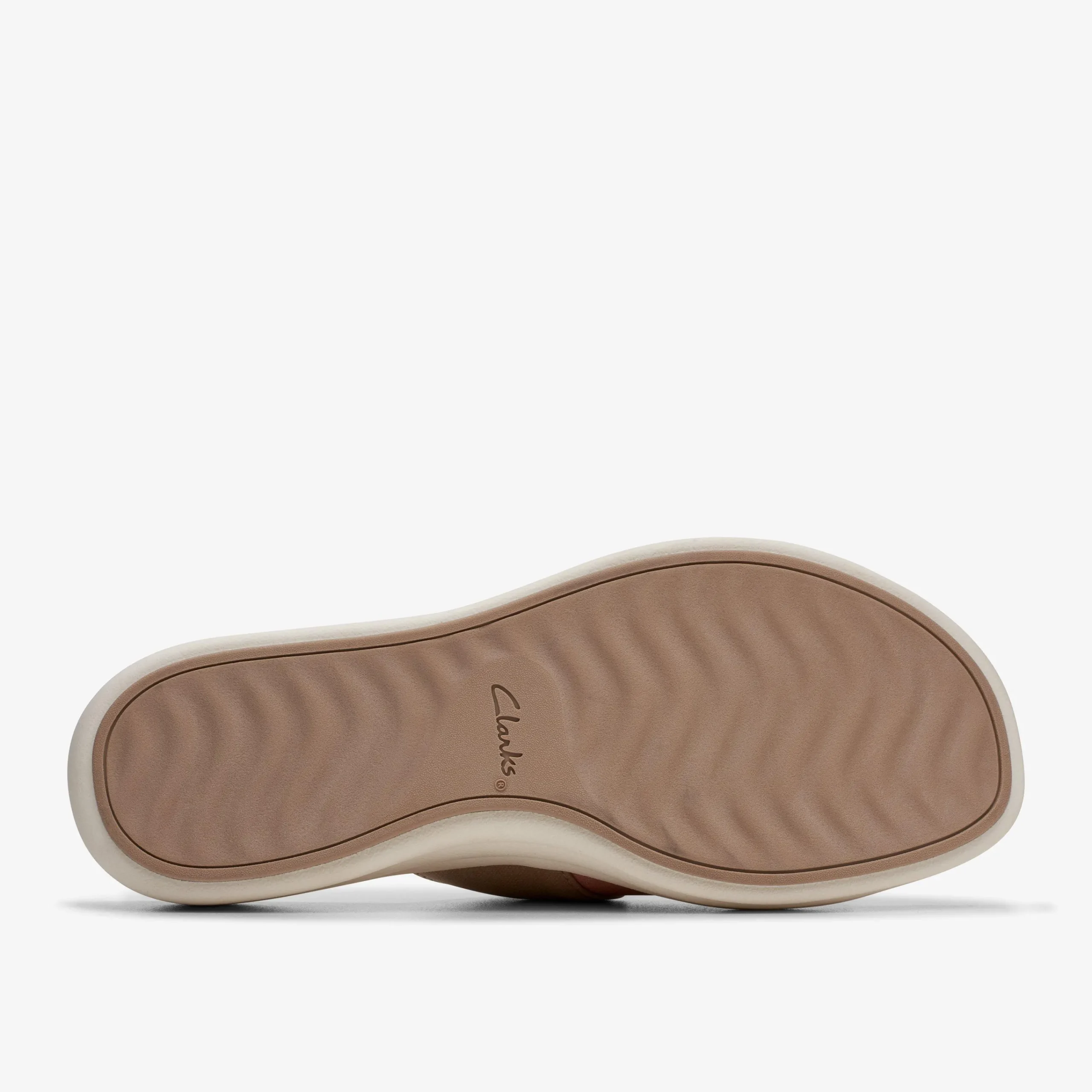 Drift Buckle Women Sandal Preview|Sandals & Flip Flops