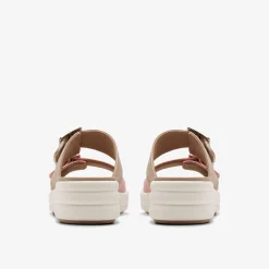 Drift Buckle Women Sandal Preview|Sandals & Flip Flops