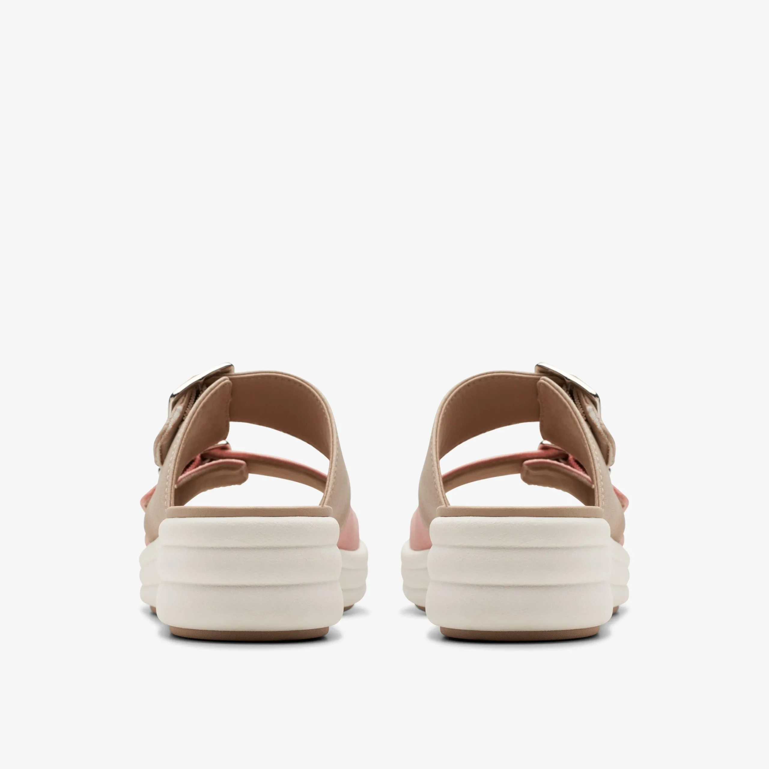 Drift Buckle Women Sandal Preview|Sandals & Flip Flops