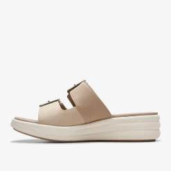 Online Drift Buckle Women Sandal Preview|Sandals & Flip Flops