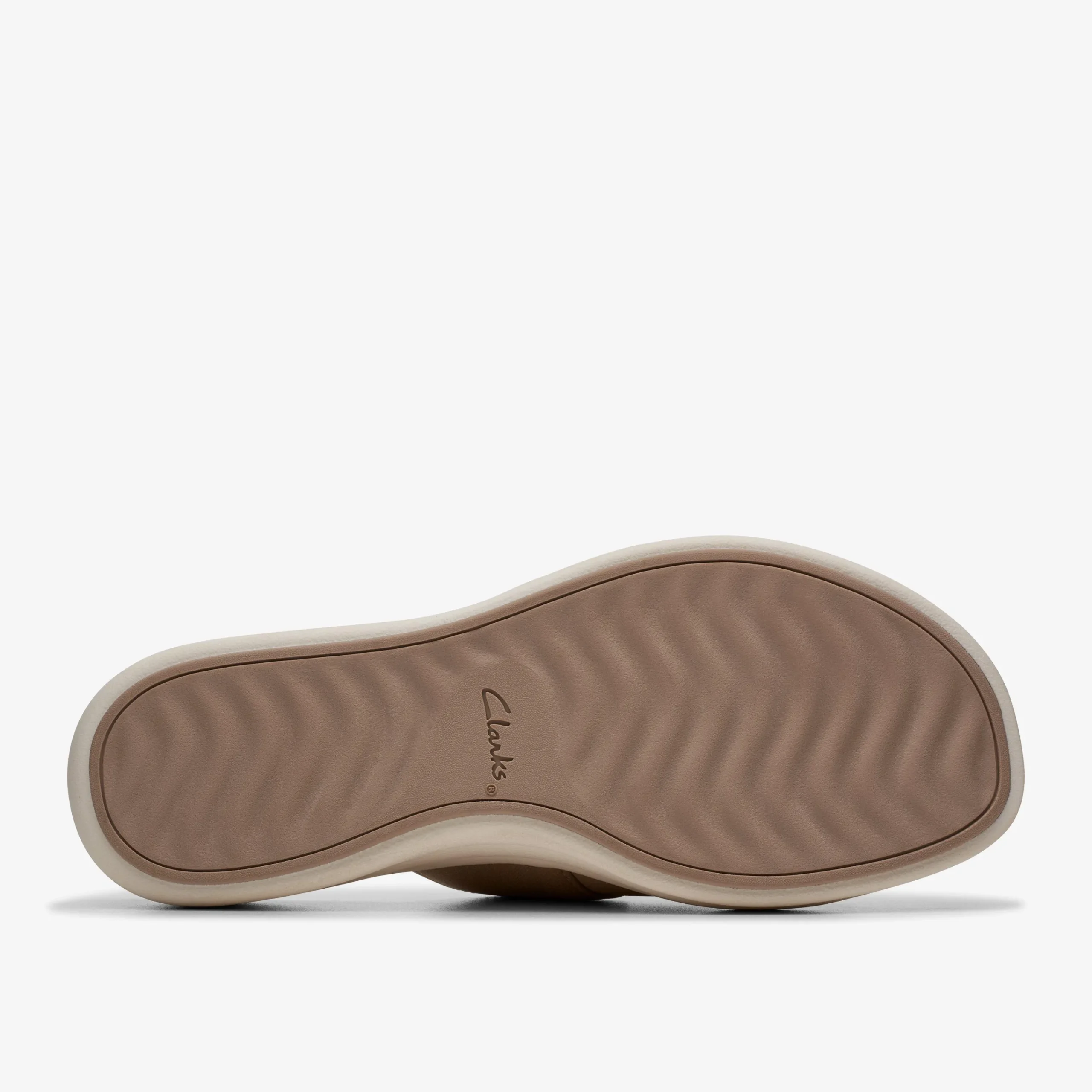 Online Drift Buckle Women Sandal Preview|Sandals & Flip Flops