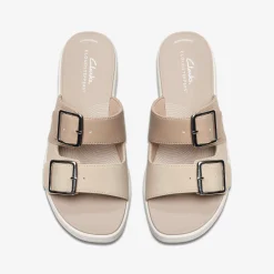 Online Drift Buckle Women Sandal Preview|Sandals & Flip Flops