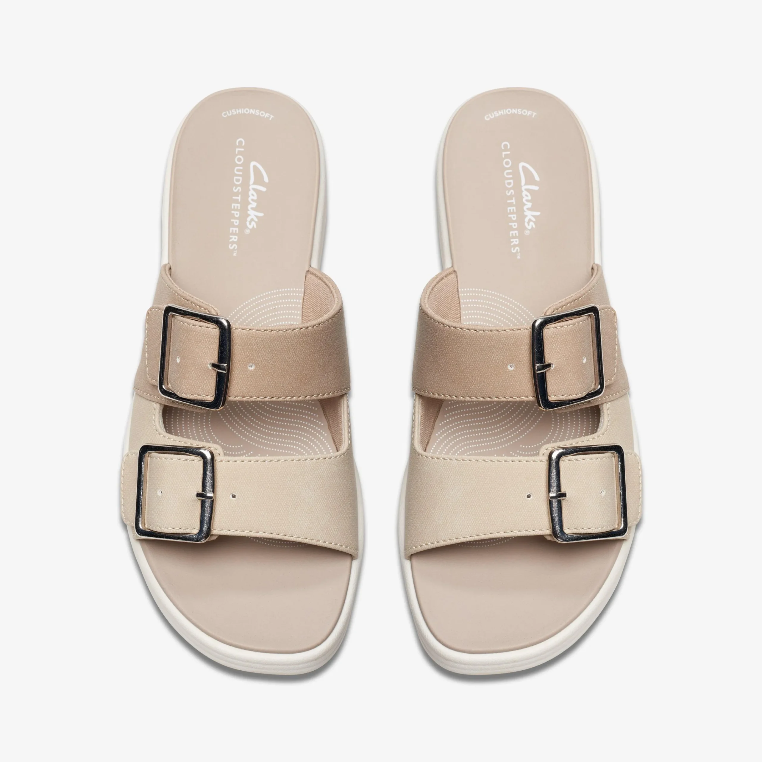Online Drift Buckle Women Sandal Preview|Sandals & Flip Flops