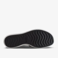 Best Drift Petal Women Sandal Preview|Sandals & Flip Flops