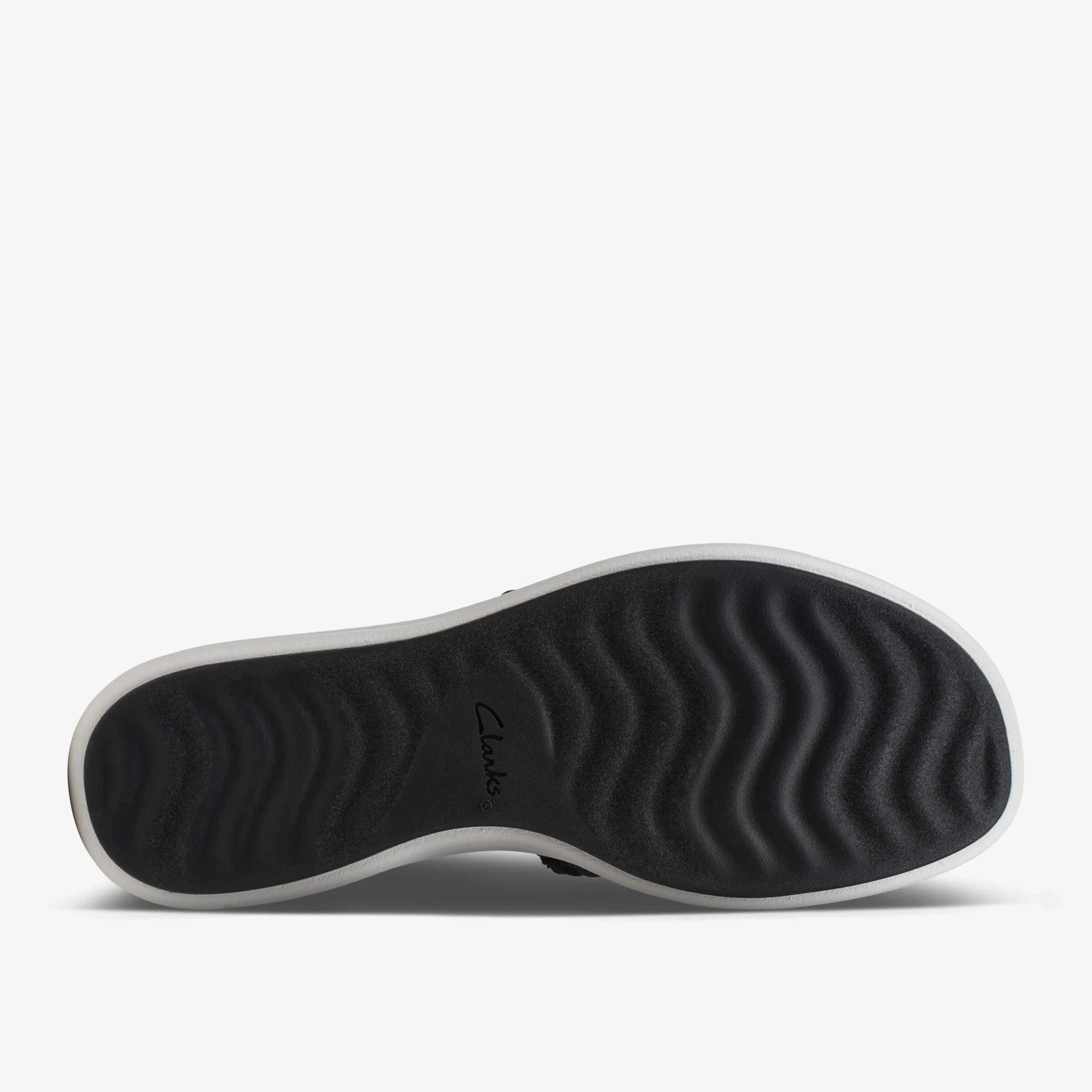 Best Drift Petal Women Sandal Preview|Sandals & Flip Flops