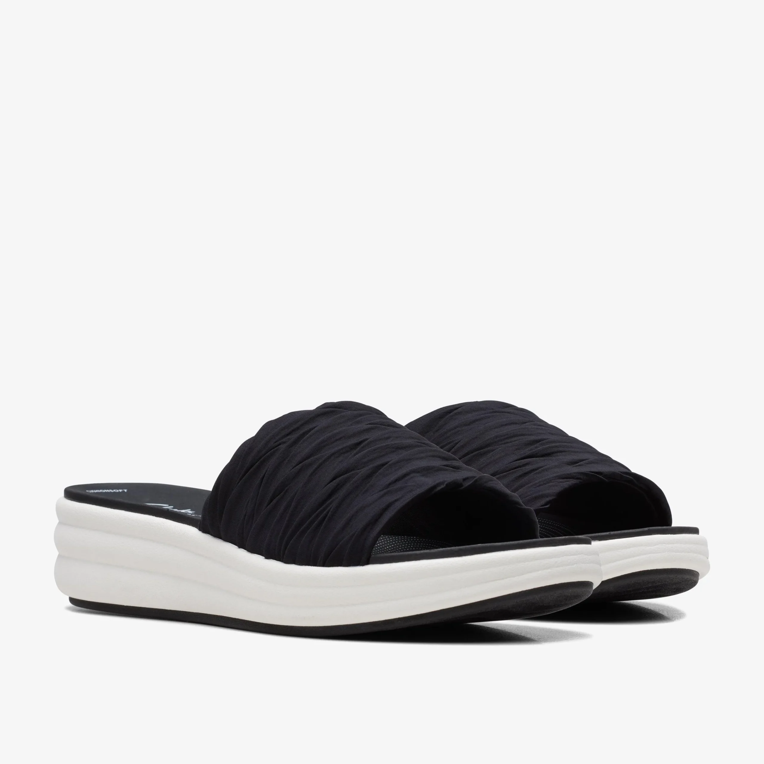 Best Drift Petal Women Sandal Preview|Sandals & Flip Flops