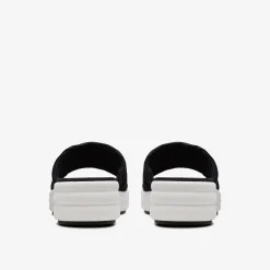 Best Drift Petal Women Sandal Preview|Sandals & Flip Flops
