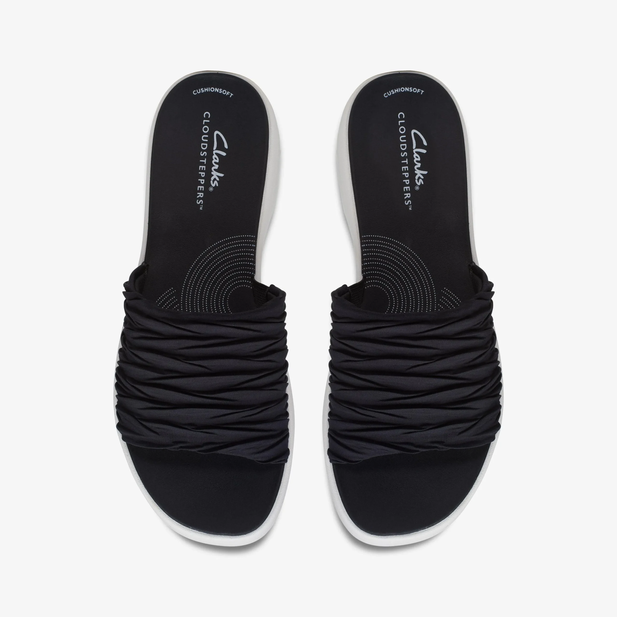 Best Drift Petal Women Sandal Preview|Sandals & Flip Flops