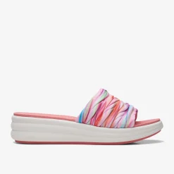 Sale Drift Petal Women Sandal Preview|Sandals & Flip Flops