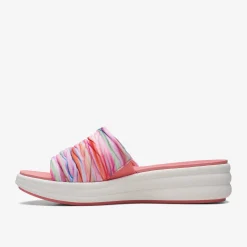 Sale Drift Petal Women Sandal Preview|Sandals & Flip Flops