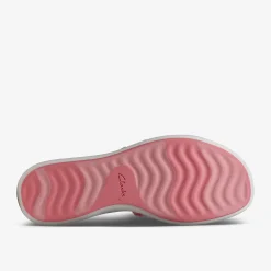 Sale Drift Petal Women Sandal Preview|Sandals & Flip Flops