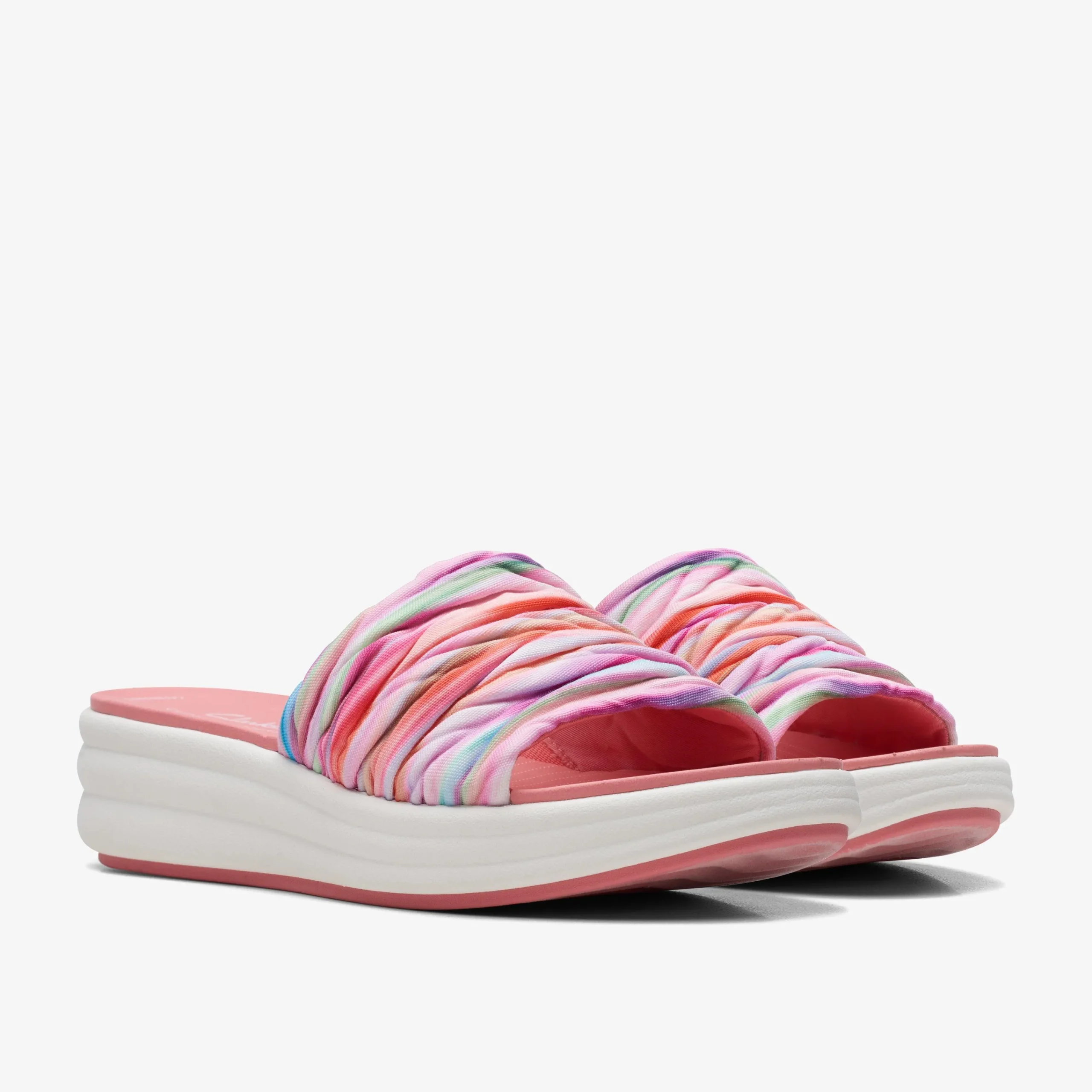Sale Drift Petal Women Sandal Preview|Sandals & Flip Flops