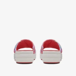 Sale Drift Petal Women Sandal Preview|Sandals & Flip Flops