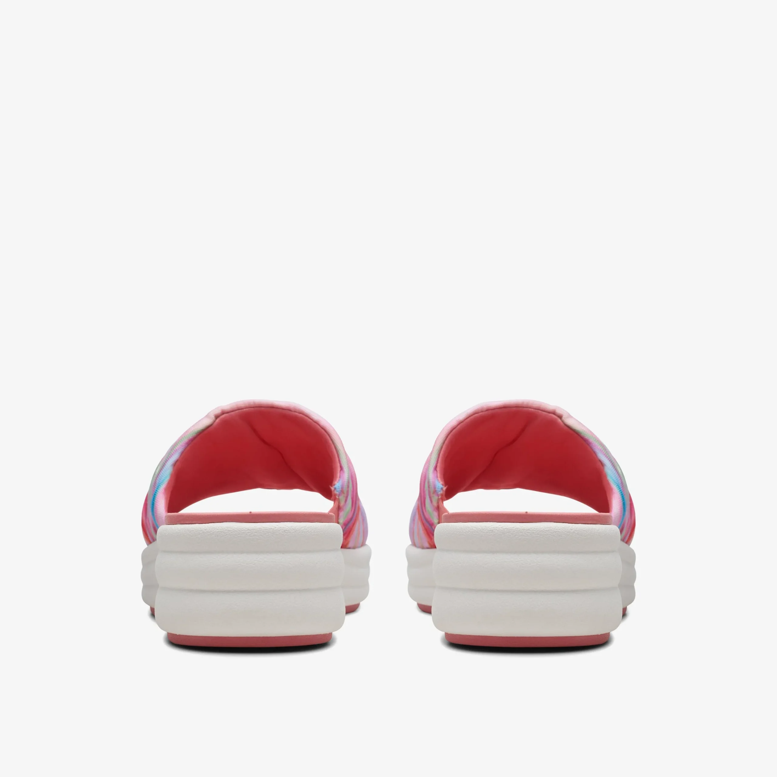 Sale Drift Petal Women Sandal Preview|Sandals & Flip Flops