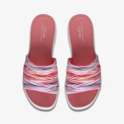 Sale Drift Petal Women Sandal Preview|Sandals & Flip Flops