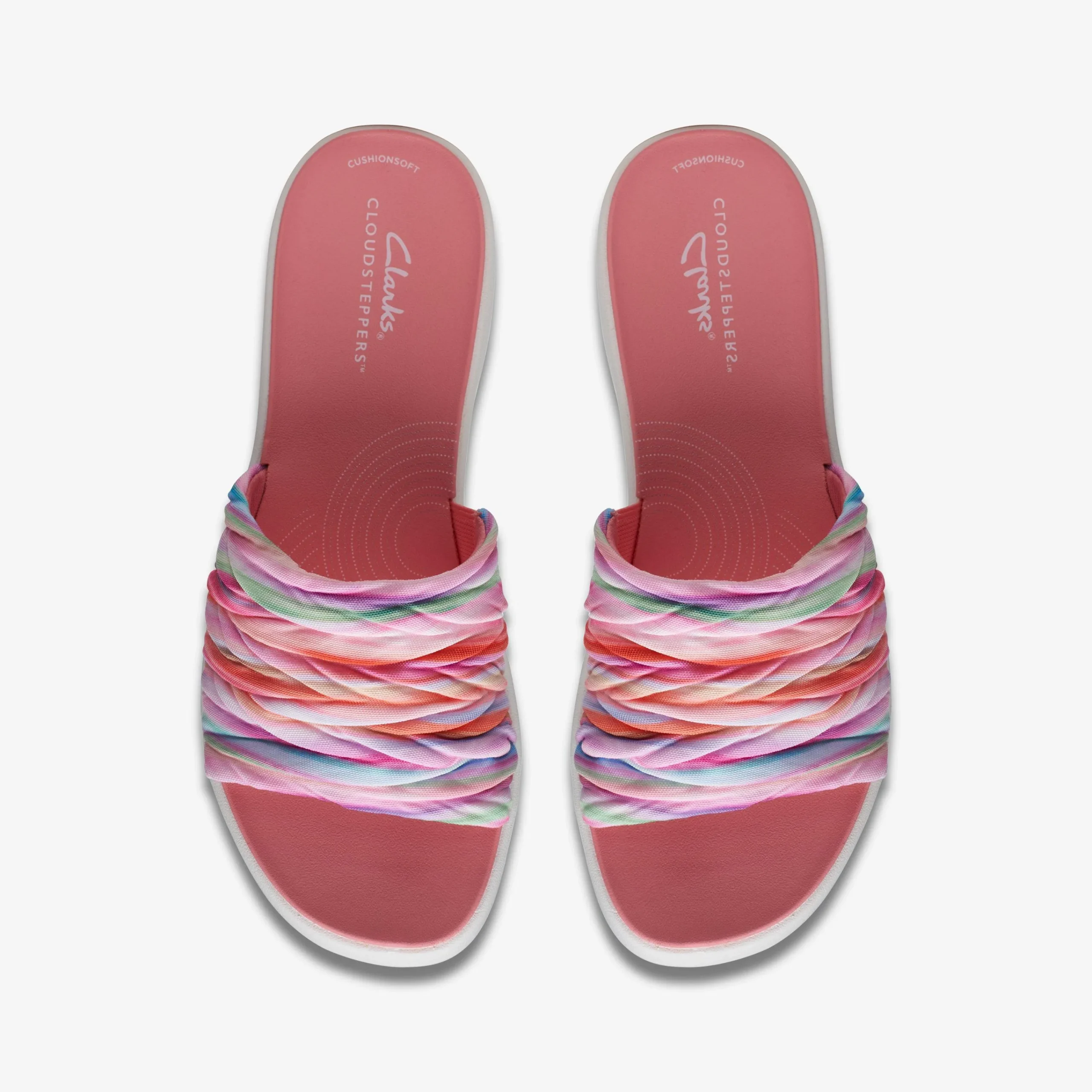 Sale Drift Petal Women Sandal Preview|Sandals & Flip Flops