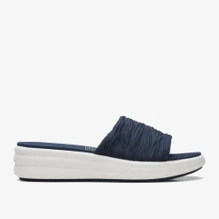 Best Drift Petal Women Sandal Preview|Sandals & Flip Flops