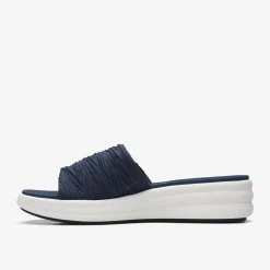 Best Drift Petal Women Sandal Preview|Sandals & Flip Flops