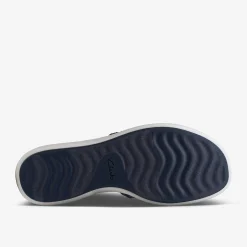 Best Drift Petal Women Sandal Preview|Sandals & Flip Flops