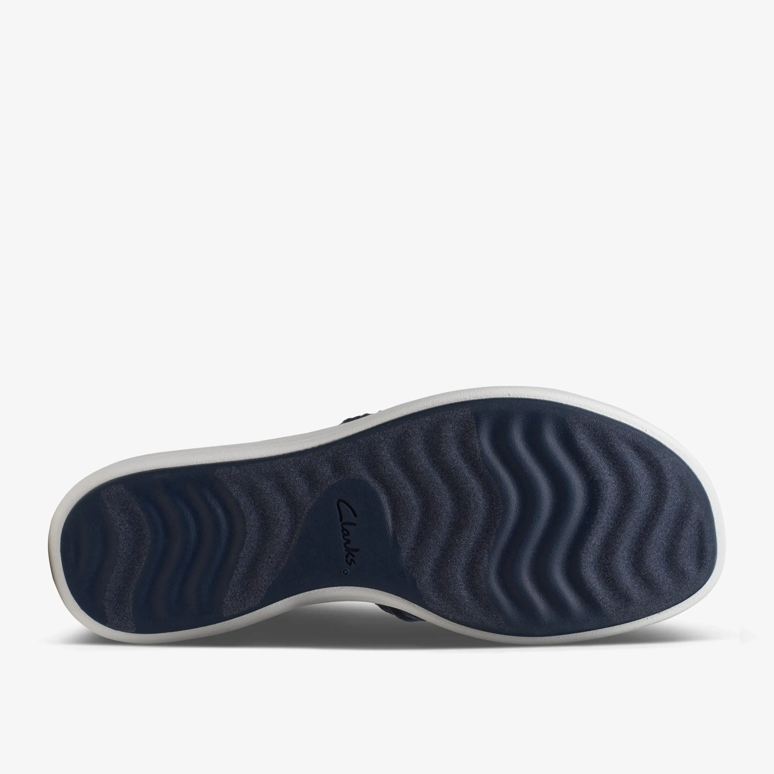 Best Drift Petal Women Sandal Preview|Sandals & Flip Flops