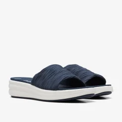 Best Drift Petal Women Sandal Preview|Sandals & Flip Flops